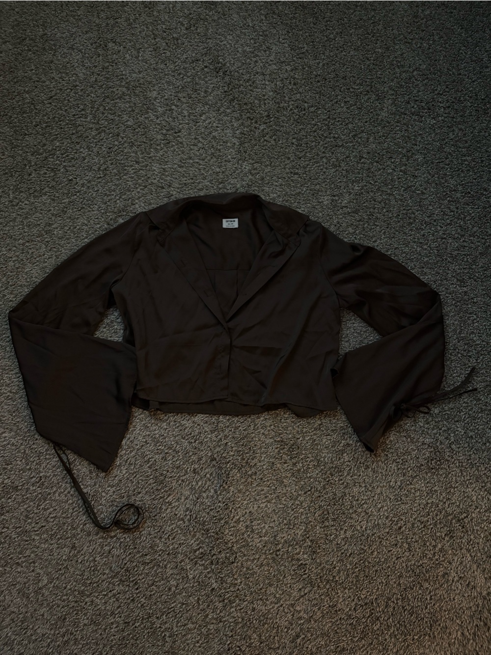 Cotton On Shirt